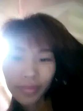 Offline Lonalysexy on StripChat