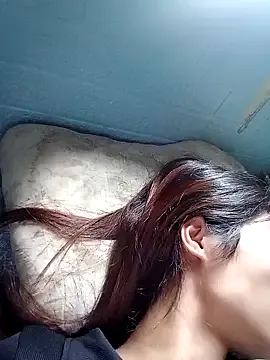 Offline Lonalysexy on StripChat