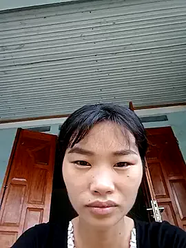 Offline Lonalysexy on StripChat