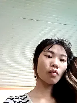 Offline Lonalysexy on StripChat