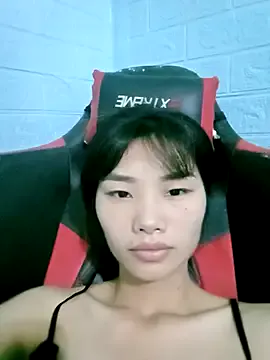 Offline Lonalysexy on StripChat