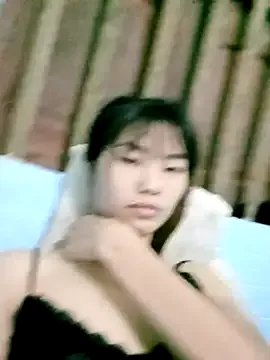 Offline Lonalysexy on StripChat