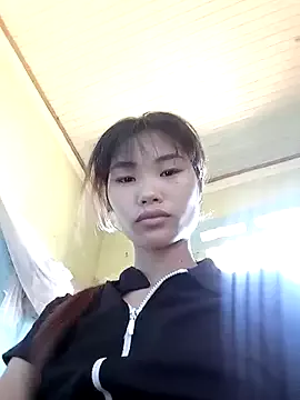 Offline Lonalysexy on StripChat