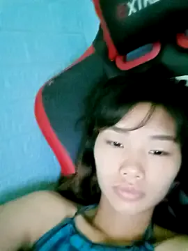 Offline Lonalysexy on StripChat