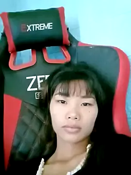 Offline Lonalysexy on StripChat