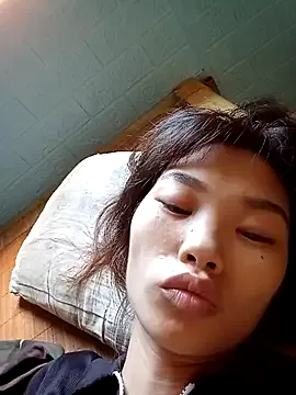 Offline Lonalysexy on StripChat