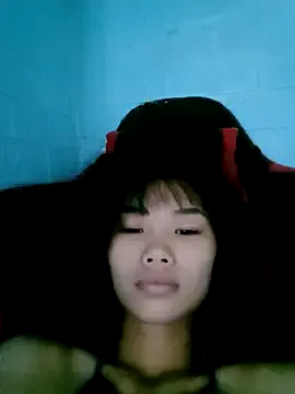 Offline Lonalysexy on StripChat