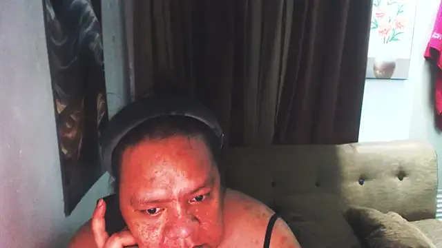 Offline LongFatCockx on StripChat