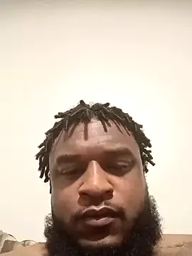 Offline Longthickdick33 on StripChat