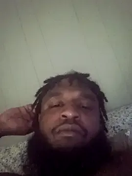 Offline Longthickdick33 on StripChat