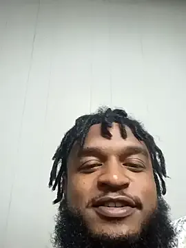 Offline Longthickdick33 on StripChat