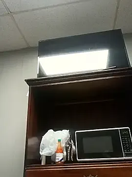 Offline Longthickdick33 on StripChat