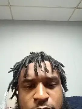 Offline Longthickdick33 on StripChat