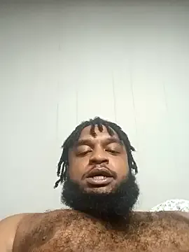 Offline Longthickdick33 on StripChat