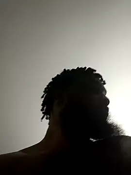 Offline Longthickdick33 on StripChat