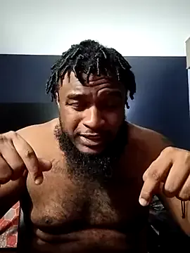 Offline Longthickdick33 on StripChat