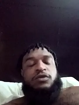 Offline Longthickdick33 on StripChat