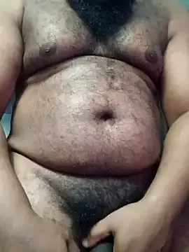 Offline Longthickdick33 on StripChat