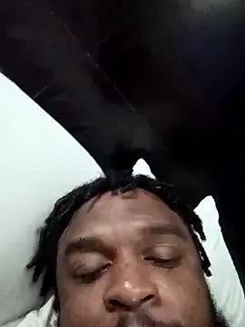 Offline Longthickdick33 on StripChat