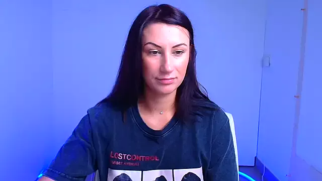 Freechat Loren_Moa on StripChat