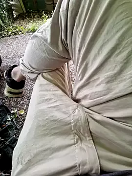 Offline Lorent6969 on StripChat