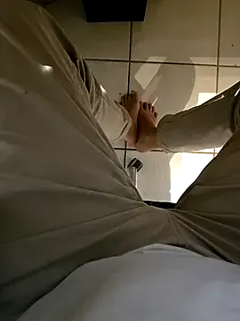 Offline Lorent6969 on StripChat