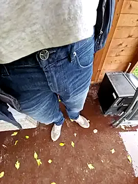 Offline Lorent6969 on StripChat