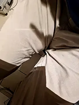 Offline Lorent6969 on StripChat