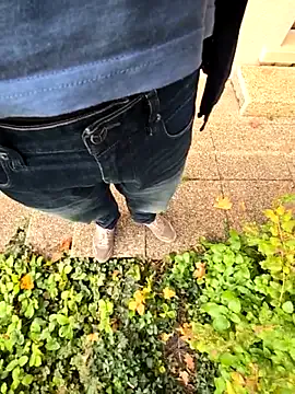 Offline Lorent6969 on StripChat