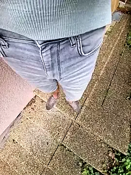 Offline Lorent6969 on StripChat