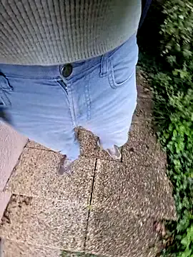 Offline Lorent6969 on StripChat