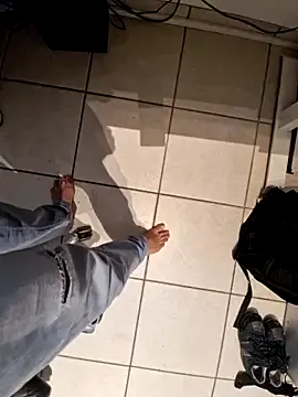 Offline Lorent6969 on StripChat