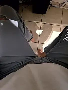 Offline Lorent6969 on StripChat