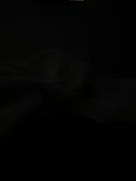 loukas777 on StripChat