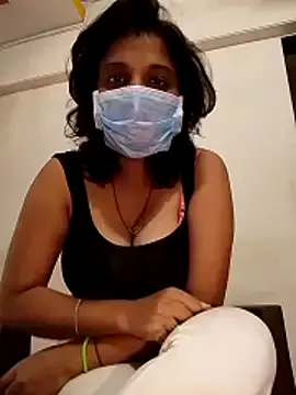 Love_Foreverr12 on StripChat