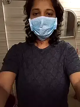 Love_Foreverr12 on StripChat