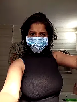 Love_Foreverr12 on StripChat