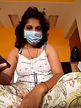 Love_Foreverr12 — Freechat on StripChat