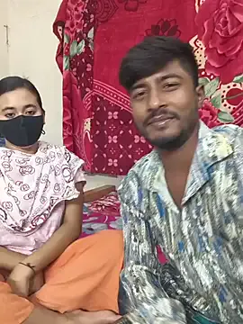 Love_Queen11 — Hard blowjob full nude deeper figuring