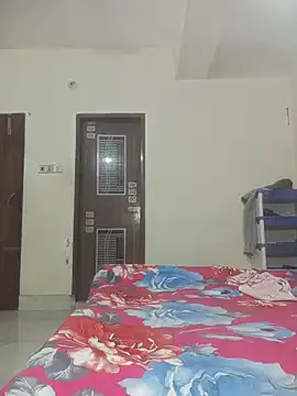 Offline Love_Queen11 on StripChat