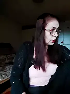 Offline Love_Tina56 on StripChat