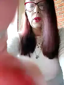 Offline Love_Tina56 on StripChat