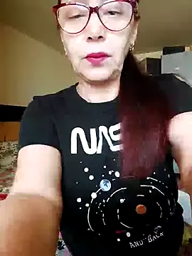 Offline Love_Tina56 on StripChat