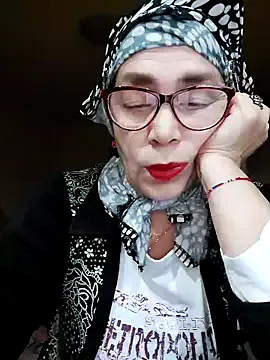 Offline Love_Tina56 on StripChat