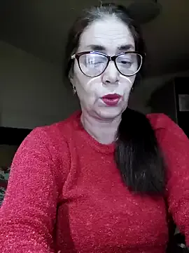 Offline Love_Tina56 on StripChat