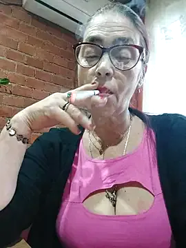 Offline Love_Tina56 on StripChat