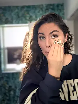 StripChat lovely_beast is Freechat lovely_beast — Strip tease