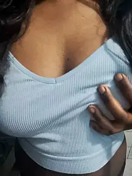 Offline Lovely_Payal on StripChat