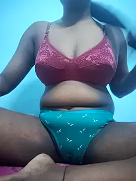 Offline Lovely_Payal on StripChat