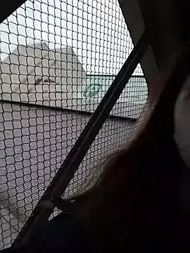 Lovelyanan from StripChat is Freechat